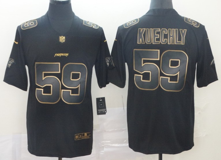 2019 NFL men Limited Jerseys-341